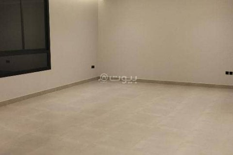 5 غرفة نوم  شقة في مدينة الرياض, السُّعُودِيَّة رقم 59911 9
