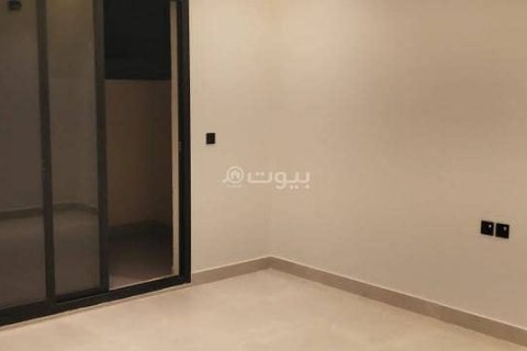 5 غرفة نوم  شقة في مدينة الرياض, السُّعُودِيَّة رقم 59911 3