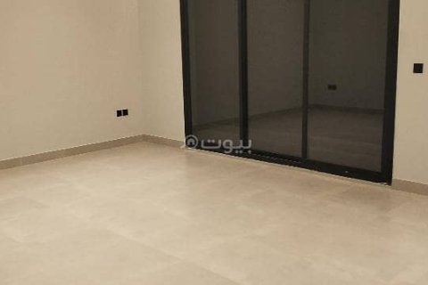 5 غرفة نوم  شقة في مدينة الرياض, السُّعُودِيَّة رقم 59911 11