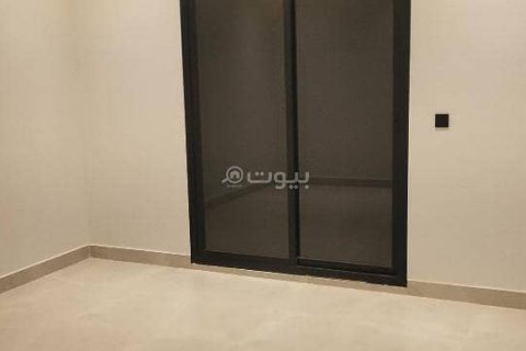 5 غرفة نوم  شقة في مدينة الرياض, السُّعُودِيَّة رقم 59911 14