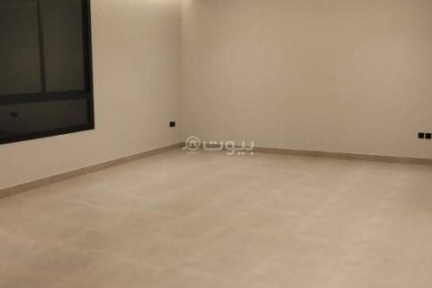 5 غرفة نوم  شقة في مدينة الرياض, السُّعُودِيَّة رقم 59911 5