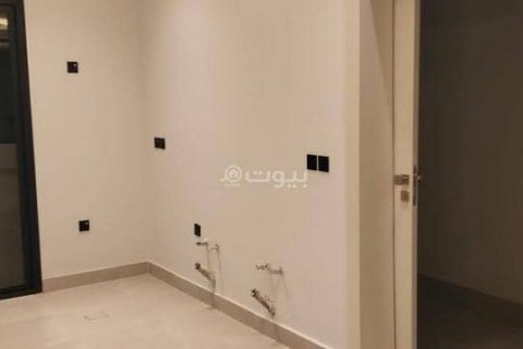 5 غرفة نوم  شقة في مدينة الرياض, السُّعُودِيَّة رقم 59911 6