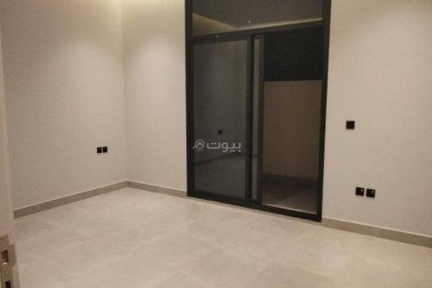 5 غرفة نوم  شقة في مدينة الرياض, السُّعُودِيَّة رقم 59911 13