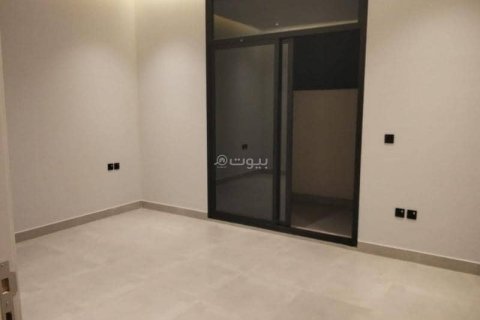 5 bedrooms Apartment in Riyadh, Saudi Arabia No. 59911