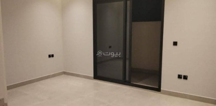 5 غرفة نوم  شقة في مدينة الرياض, السُّعُودِيَّة رقم 59911