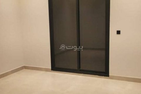 5 غرفة نوم  شقة في مدينة الرياض, السُّعُودِيَّة رقم 59911 4