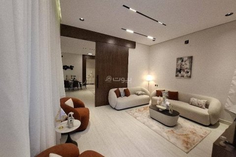 3 bedrooms Apartment in Riyadh, Saudi Arabia No. 59912