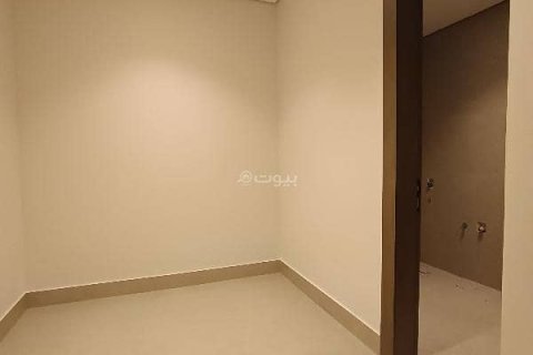 Villa de 5 chambres à Riyadh, Saudi Arabia No. 59908 16