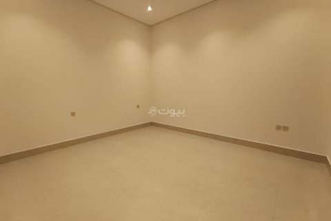Villa de 5 chambres à Riyadh, Saudi Arabia No. 59908 11