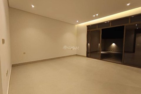 Villa de 5 chambres à Riyadh, Saudi Arabia No. 59908 21