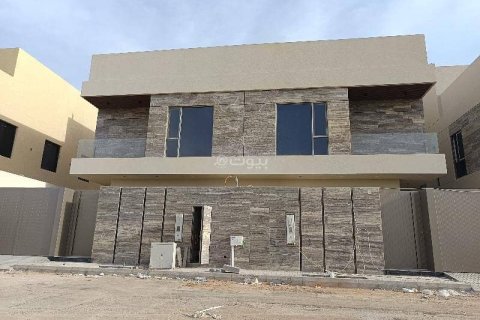 5 غرفة نوم  فيلا في مدينة الرياض, السُّعُودِيَّة رقم 59908