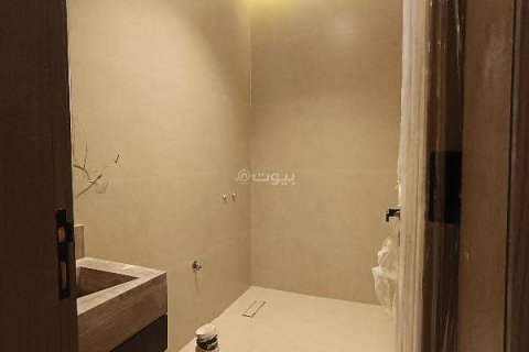 Villa de 5 chambres à Riyadh, Saudi Arabia No. 59908 20