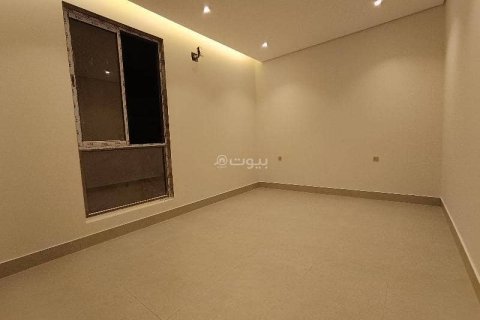 Villa de 5 chambres à Riyadh, Saudi Arabia No. 59908 14