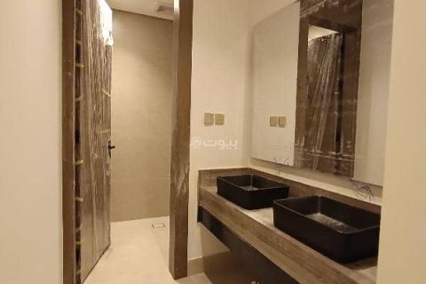 Villa de 5 chambres à Riyadh, Saudi Arabia No. 59908 5