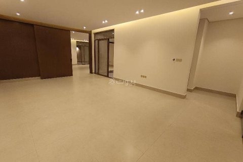 Villa de 5 chambres à Riyadh, Saudi Arabia No. 59908 6