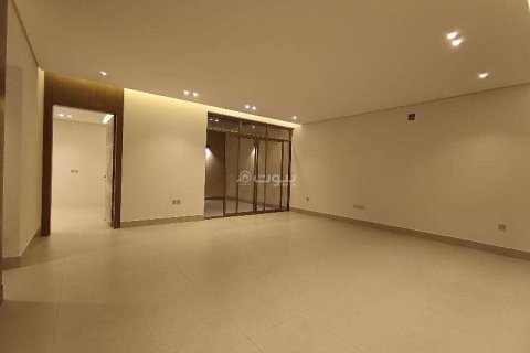 Villa de 5 chambres à Riyadh, Saudi Arabia No. 59908 7