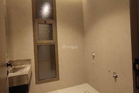 Villa de 5 chambres à Riyadh, Saudi Arabia No. 59908 13