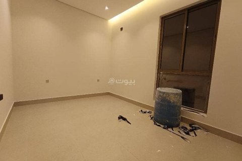 Villa de 5 chambres à Riyadh, Saudi Arabia No. 59908 12