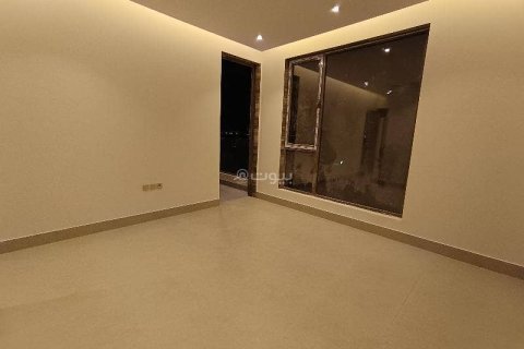Villa de 5 chambres à Riyadh, Saudi Arabia No. 59908 15