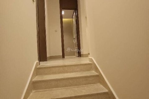 Villa de 5 chambres à Riyadh, Saudi Arabia No. 59908 17