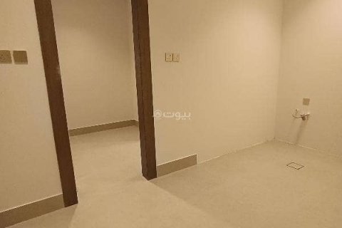 Villa de 5 chambres à Riyadh, Saudi Arabia No. 59908 23