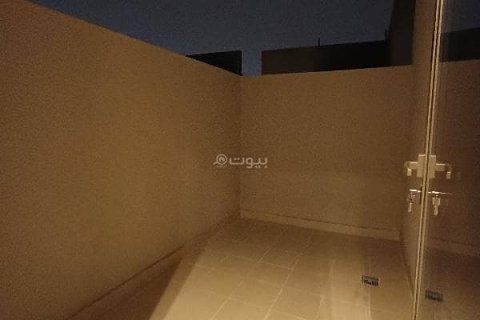 Villa de 5 chambres à Riyadh, Saudi Arabia No. 59908 22