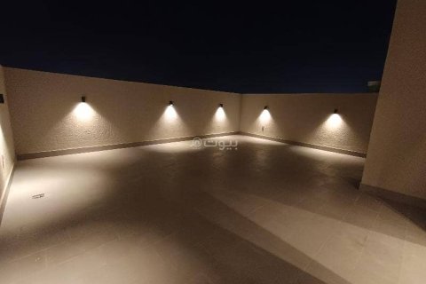 Villa de 5 chambres à Riyadh, Saudi Arabia No. 59908 18