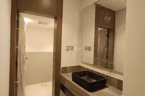 Villa de 5 chambres à Riyadh, Saudi Arabia No. 59908 8