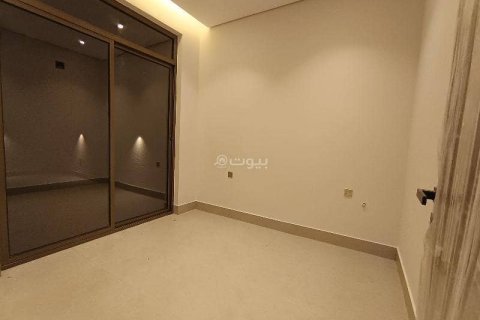 Villa de 5 chambres à Riyadh, Saudi Arabia No. 59908 19