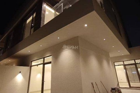 Villa de 5 chambres à Riyadh, Saudi Arabia No. 59908 3