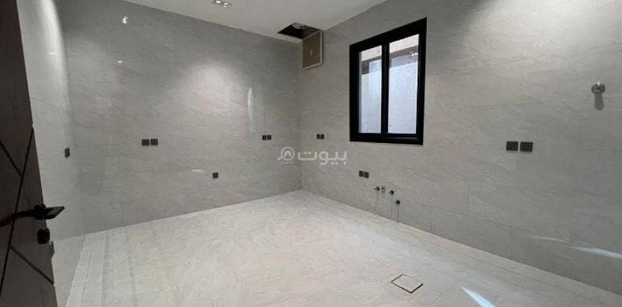 Villa de 5 chambres à Riyadh, Saudi Arabia No. 59909