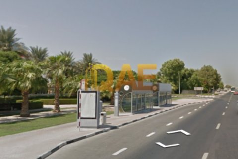 Villa de 6 chambres à Dubai, UAE No. 3659