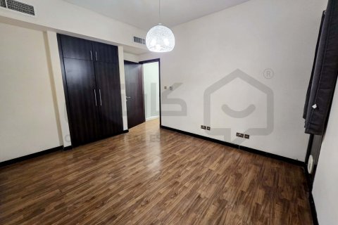 Apartment de 1 dormitorio en Amwaj Islands, Bahrain No. 59084 4