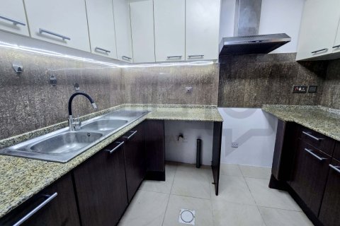 Apartment de 1 dormitorio en Amwaj Islands, Bahrain No. 59084 5