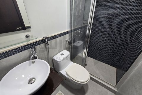 Apartment de 1 dormitorio en Amwaj Islands, Bahrain No. 59084 6