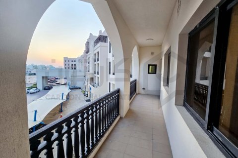 Квартира с 1 спальней в Амвадж, Бахрейн №59084