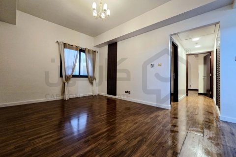 Apartment de 1 dormitorio en Amwaj Islands, Bahrain No. 59084 3