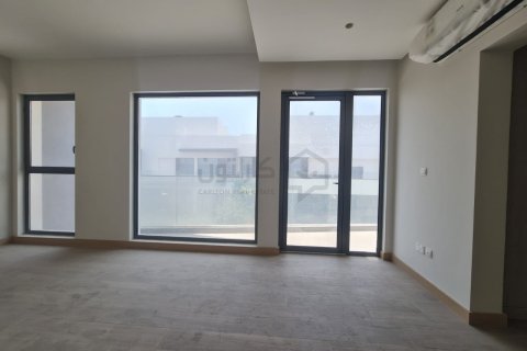 4 غرف نوم فيلا في الدَيْر, Bahrain رقم 59087 4