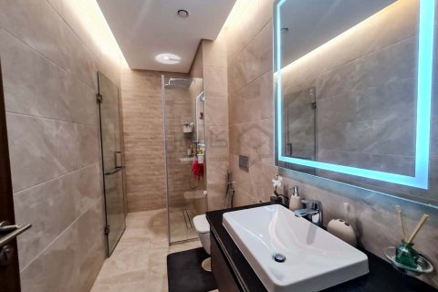 Квартира с 2 спальнями в Galali, Бахрейн №59085 6