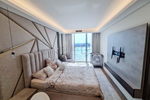 Квартира с 2 спальнями в Galali, Бахрейн №59085 5