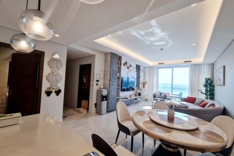 Квартира с 2 спальнями в Galali, Бахрейн №59085 4