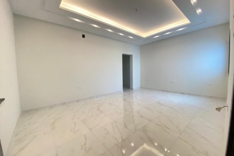 Квартира с 3 спальнями в Мухаррак, Бахрейн №59748