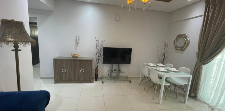 2 bedrooms Apartment in Al Hidd, Bahrain No. 59744
