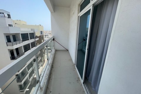 2 bedrooms Apartment in Al Hidd, Bahrain No. 59744 4