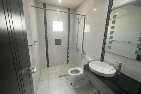2 bedrooms Apartment in Al Hidd, Bahrain No. 59744 3