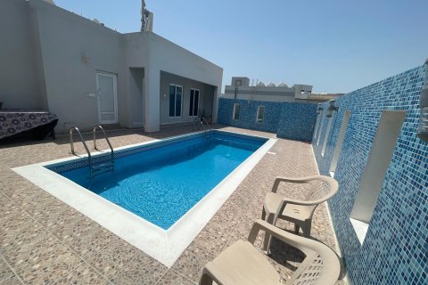 2 bedrooms Apartment in Al Hidd, Bahrain No. 59744 6