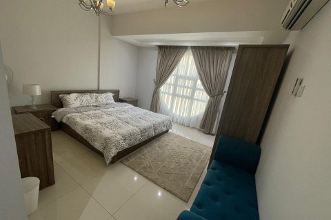 2 bedrooms Apartment in Al Hidd, Bahrain No. 59744 5