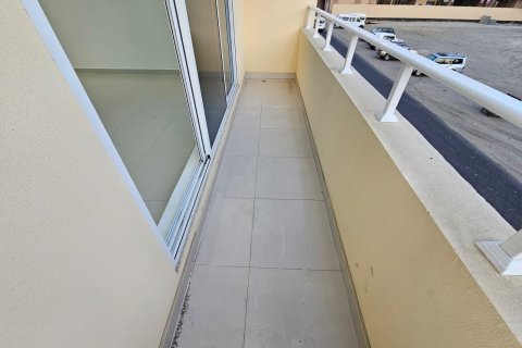 4 bedrooms Apartment in Al Hidd, Bahrain No. 59746 6