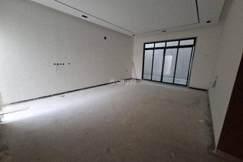 5 bedrooms Apartment in Riyadh, Saudi Arabia No. 60026 6