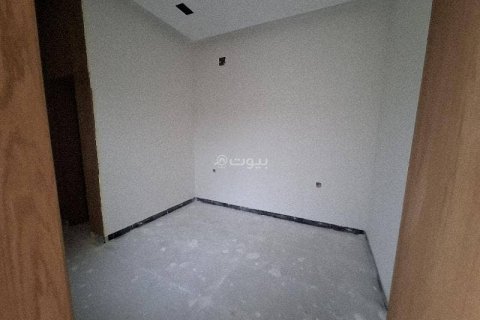 5 bedrooms Apartment in Riyadh, Saudi Arabia No. 60026 10